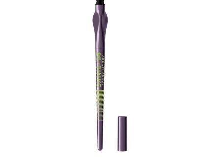 Eyeliner Urban Decay 24 7 Ink Freak Sale