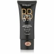 Színezett hidratáló krém BB Cream Deborah 2147 5 az 1-ben Nº 04-Apricot For Sale