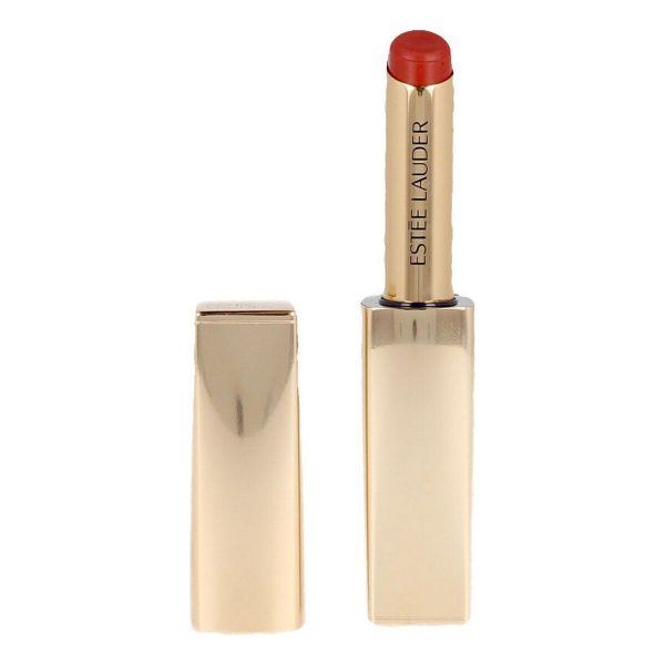 Ajakrúzs Estee Lauder Pure Color Envy Sundrenched 1,8 g Cheap