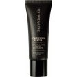 Színezett hidratáló krém bareMinerals Complexion Rescue Bamboo Spf 30 35 ml on Sale