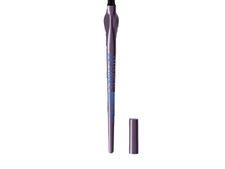 Eyeliner Urban Decay 24 7 Ink Hi-energy Hot on Sale