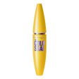 Szempillafesték Colossal Volume Express Maybelline (10,7 ml) Fashion