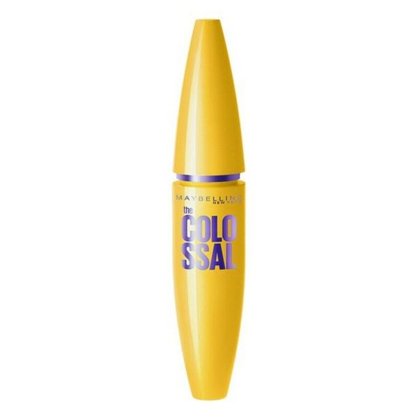 Szempillafesték Colossal Volume Express Maybelline (10,7 ml) Fashion