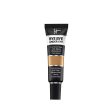 Arckorrektor It Cosmetics Bye Bye Under Eye Rich Golden 12 ml Discount