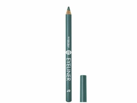 Szemceruza Eyeliner Deborah 2524119 Cheap