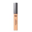 Arckorrektor BPerfect Cosmetics Chroma Conceal Nº C3 Folyadék (12,5 ml) on Sale