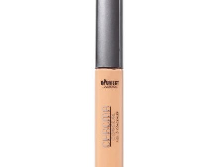 Arckorrektor BPerfect Cosmetics Chroma Conceal Nº C3 Folyadék (12,5 ml) on Sale