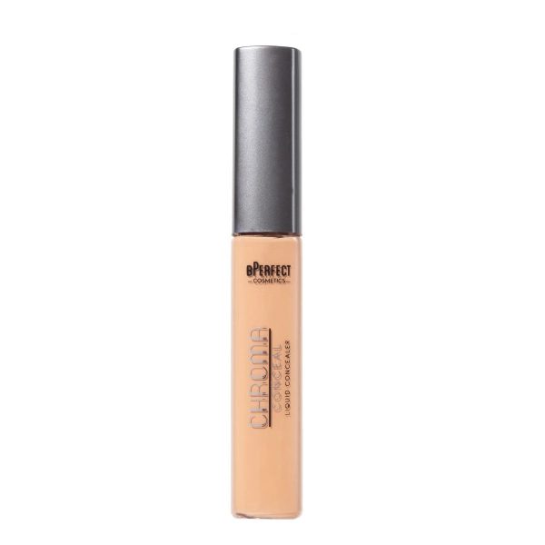 Arckorrektor BPerfect Cosmetics Chroma Conceal Nº C3 Folyadék (12,5 ml) on Sale