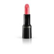 Ajakrúzs Collistar Rossetto Puro Nº 28 Rosa pesca For Sale