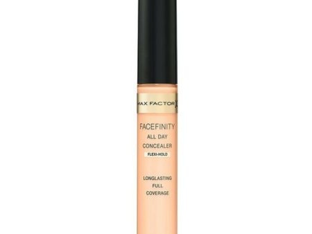 Arckorrektor Facefinity Max Factor (7,8 ml) Hot on Sale