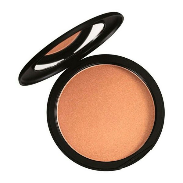 Barnító Púder Giant Sun Powder Gosh Copenhagen 5711914088200 (28 g) 28 g Hot on Sale