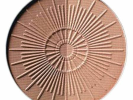 Barnító Púder Artdeco Bronzing Powder Compact 10 g Cheap