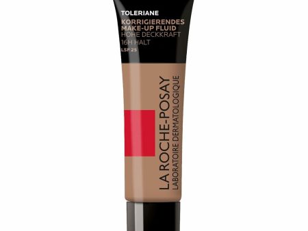 Arckorrektor La Roche Posay Toleriane Nº 15 Spf 25 30 ml Online