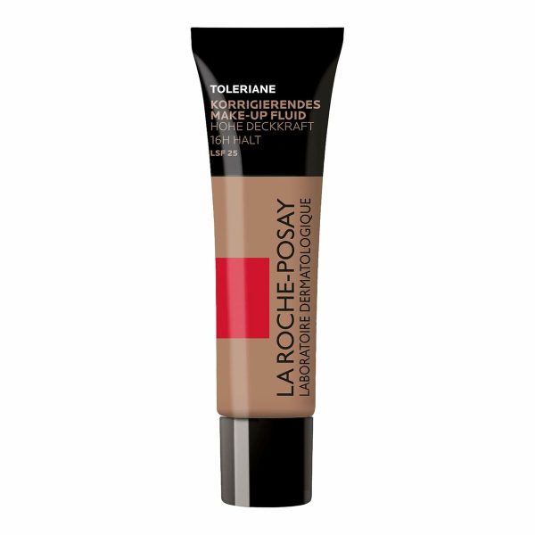 Arckorrektor La Roche Posay Toleriane Nº 15 Spf 25 30 ml Online