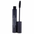 Szempillafesték bareMinerals Strength Length Erősítő Szérum 8 ml Hot on Sale