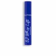 Szempillafesték Revolution Make Up 5D Whip Lift Vízálló 12 ml Cheap