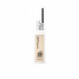 Arckorrektor Maybelline Superstay 05-ivory Korrektor 30 ml Online now