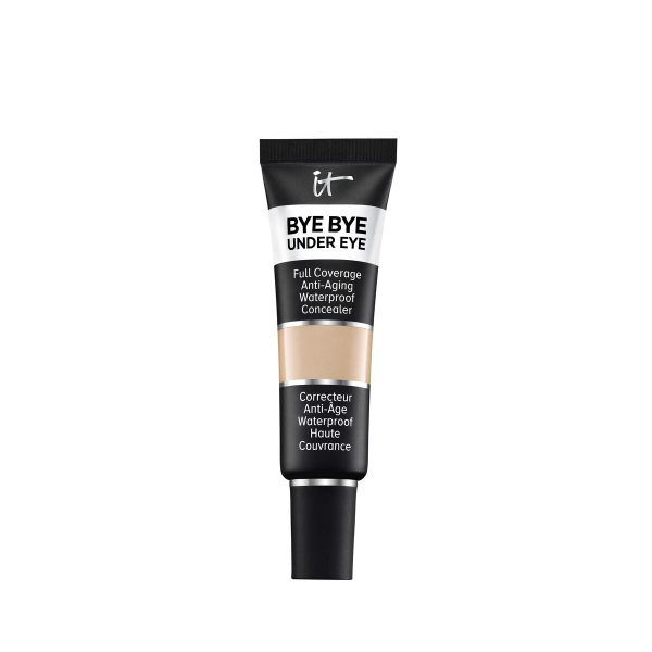 Arckorrektor It Cosmetics Bye Bye Under Eye Medium 12 ml Online