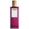 Uniszex Parfüm Loewe Earth 50 ml Fashion