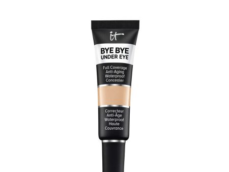 Arckorrektor It Cosmetics Bye Bye Under Eye Light buff 12 ml Discount