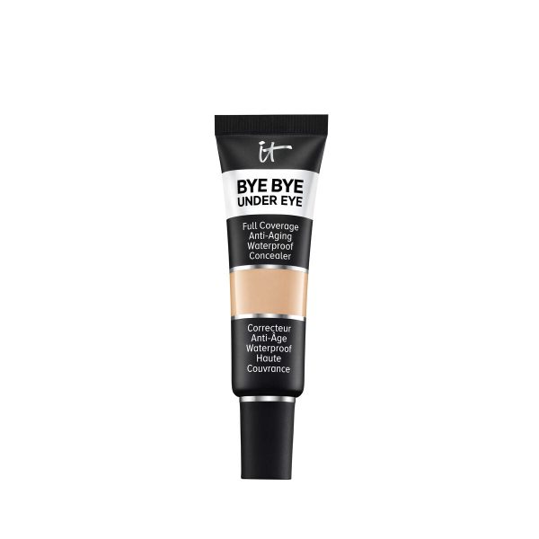 Arckorrektor It Cosmetics Bye Bye Under Eye Light buff 12 ml Discount