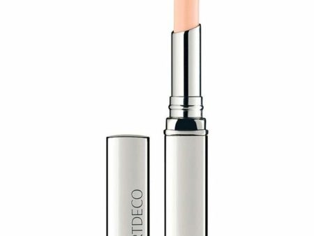 Ajakbalzsam Artdeco Lip Filler 2 ml Supply