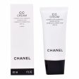 Arckorrektor CC Cream Chanel Spf 50 Discount