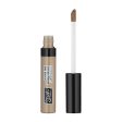 Arckorrektor Sleek In Your Tone Nº 3N-light (7 ml) For Discount