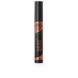 Szempillafesték Max Factor 2000 Calorie Pro Stylist Black Brown 9 ml Sale