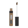 Arckorrektor Sleek In Your Tone Nº 7W-med (7 ml) Hot on Sale