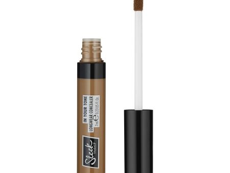 Arckorrektor Sleek In Your Tone Nº 7W-med (7 ml) Hot on Sale