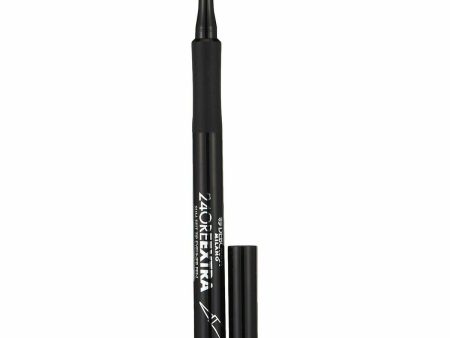 Eyeliner 24Ore Extra Deborah Fekete Online