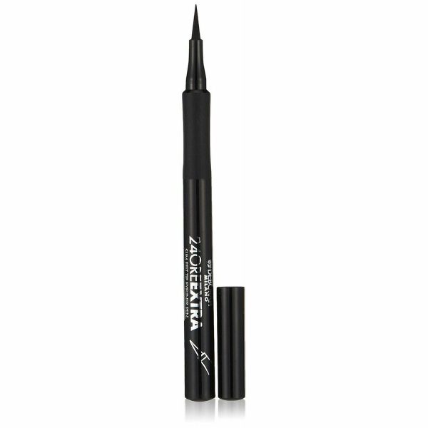 Eyeliner 24Ore Extra Deborah Fekete Online