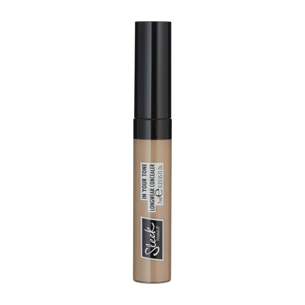 Arckorrektor Sleek In Your Tone Nº 4N-med (7 ml) Online now