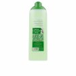 Uniszex Parfüm Agua Lavanda 1100401 EDC 750 ml For Discount