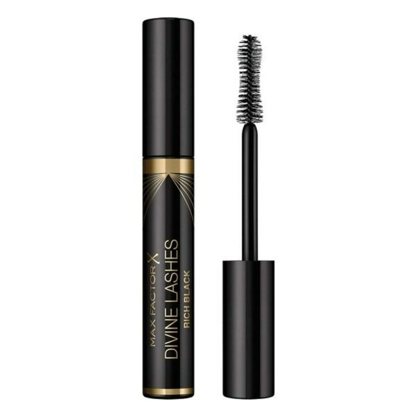 Szempillafesték Max Factor Rich Black Divine Online Hot Sale