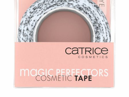 Ragasztószalag Catrice Magic Perfectors Supply