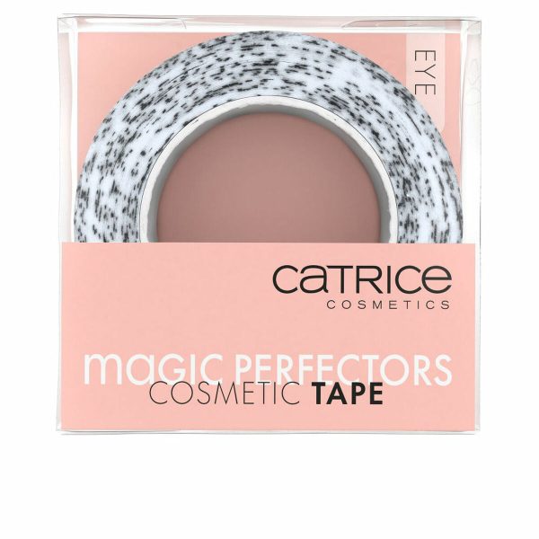 Ragasztószalag Catrice Magic Perfectors Supply