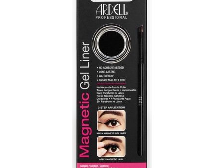 Eyeliner Magnetic Ardell Online Sale