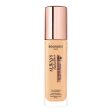 Arckorrektor Bourjois Always Fabulous H 30 ml 24 óra For Discount