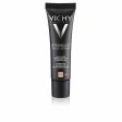 Arckorrektor Vichy Dermablend D Correction 25-nude (30 ml) Fashion