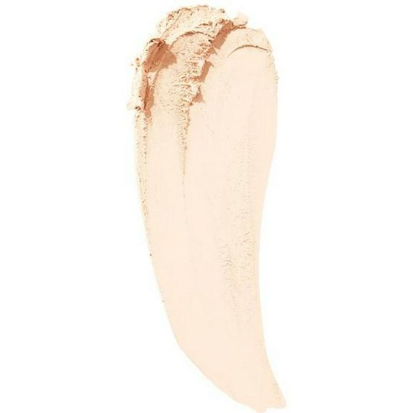 Arckorrektor Maybelline Instant Anti-Age Perfector fair light Matt 4 az 1-ben (30 ml) on Sale