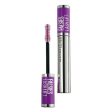 Szempillafesték The Falsies Lash Lift Maybelline (9,6 ml) (9,6 ml) Fashion