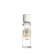 Uniszex Parfüm Roger & Gallet Néroli EDP EDP 30 ml For Discount