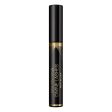 Szempillafesték Max Factor Rich Black Divine Online Hot Sale