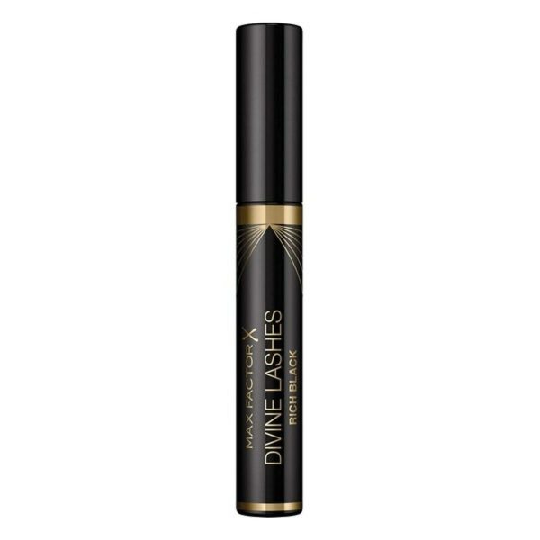 Szempillafesték Max Factor Rich Black Divine Online Hot Sale