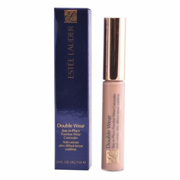 Arckorrektor Double Wear Estee Lauder Sale