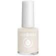 Zselés körömlakk Andreia Breathable Nail 10,5 ml B22 Online now