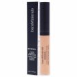 Arckorrektor bareMinerals Original 2.5n-light medium 6 ml Online now