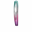 Szempillafesték Rimmel London Extension 11 ml Cheap